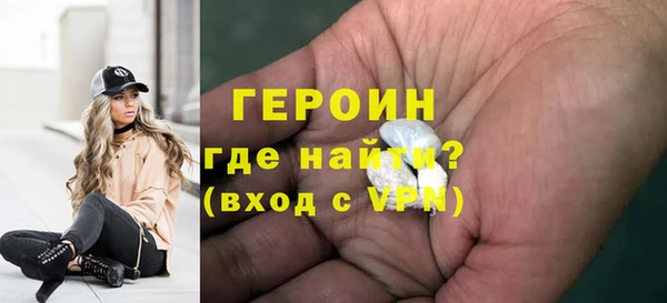 кокс Касимов