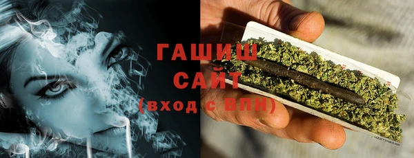 кокс Касимов