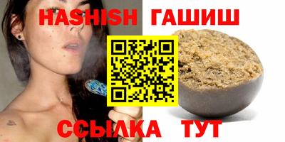 mdpv Свободный
